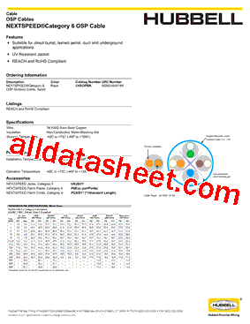 PREMISE_C6SOPBK型号图片