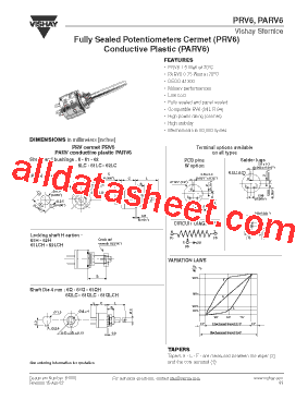 PRV62WHCM型号图片