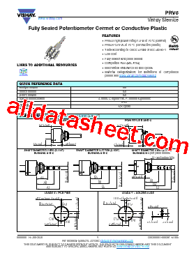 PRV6CBRBJYB12502MA型号图片