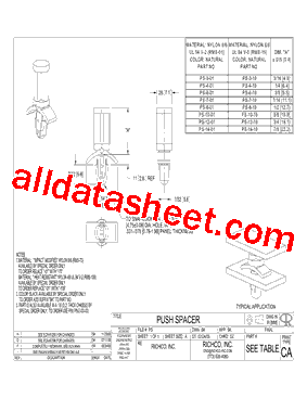 PS-10-19型号图片