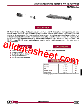 PS-239型号图片