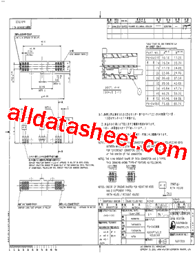 PS-D4C40型号图片