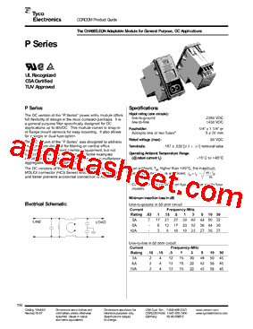 PS000SD3D型号图片