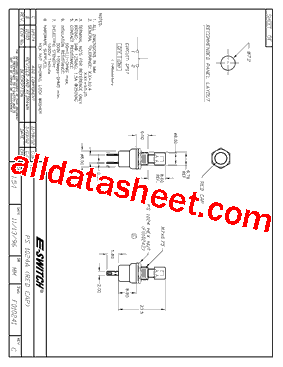 PS1024ALBLK型号图片