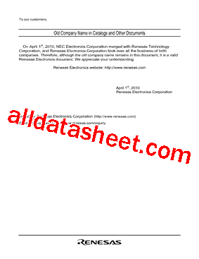 PS2525-1型号图片