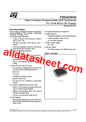 PSD4235F2-90B81型号图片