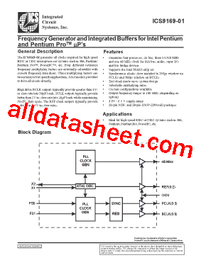 PSICS9169-01型号图片