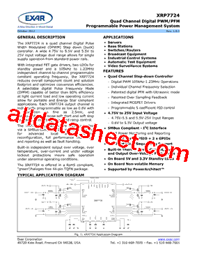 PSIO0-PSIO2型号图片