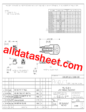 PSL-DCJB型号图片