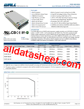 PSPDF.480.24型号图片