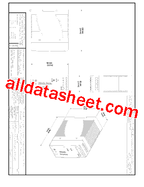 PSS40型号图片