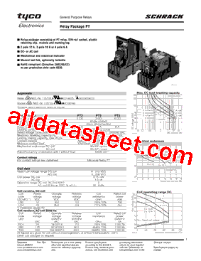PT2S7LB2型号图片