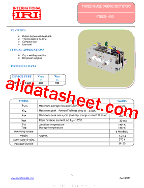 PTBS-600型号图片