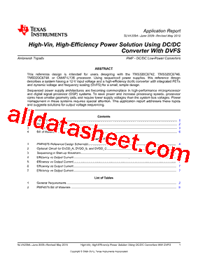 PTC36SAAN型号图片
