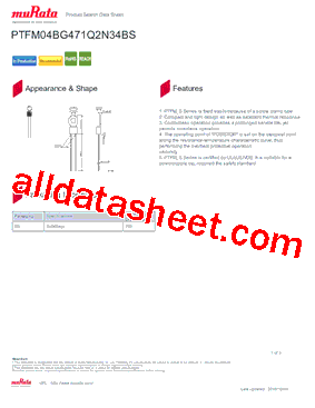 PTFM04BG471Q2N34BS型号图片