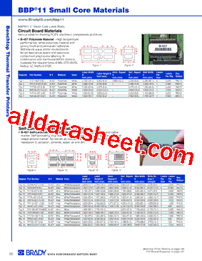 PTL-28-426型号图片