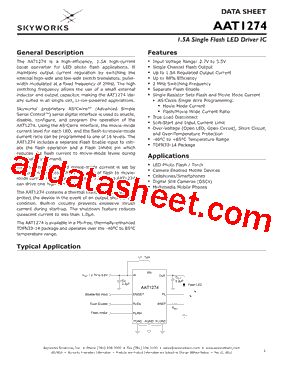 PTS645TL50型号图片