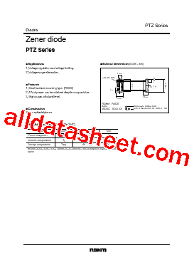 PTZ15A型号图片