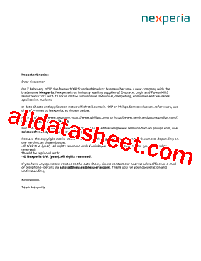 PUSB3F96型号图片