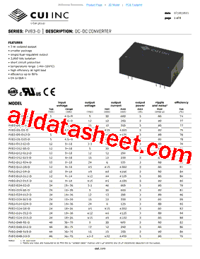 PVB3-D12-S3-D型号图片