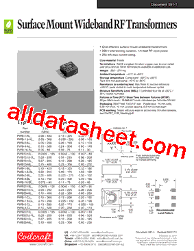 PWB-2-CLB型号图片