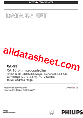 PXAS37KBA型号图片