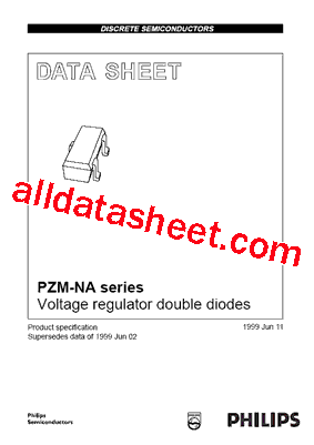 PZM2.4NBA型号图片