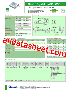 Q0.92-MQ1-12-100型号图片