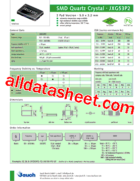 Q10.0-JXG53P2-12-30型号图片