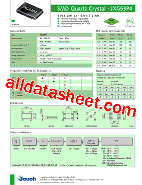 Q10.0-JXG53P4-12-50型号图片