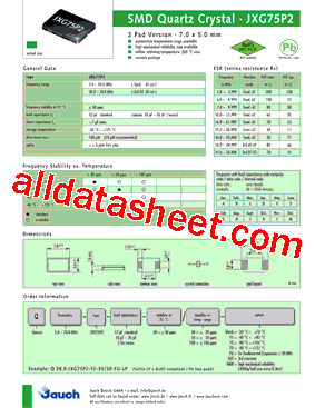 Q10.0-JXG75P2-12-100型号图片