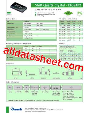 Q10.0-JXG84P2-12-100型号图片