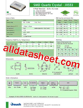 Q10.0-JXS53-12-10型号图片