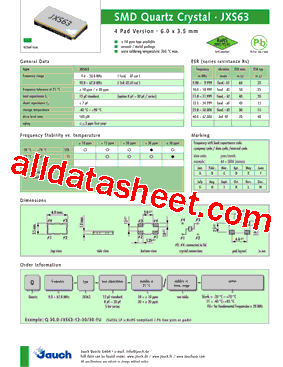 Q10.0-JXS63-12-10型号图片