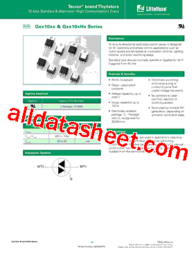 Q10L5型号图片