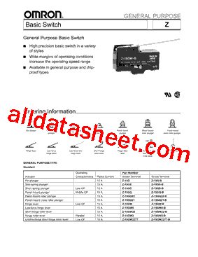 Q1139570型号图片