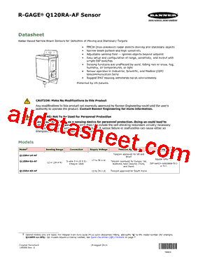 Q120RA-AF型号图片