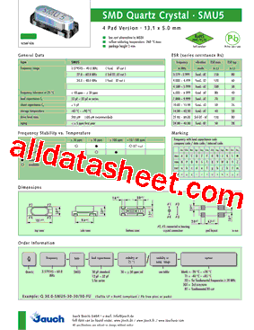 Q14.00-SMU5-12-100型号图片