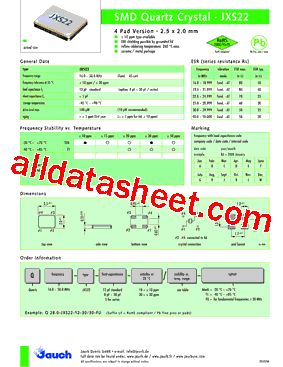 Q16.0-JXS22-12-10型号图片