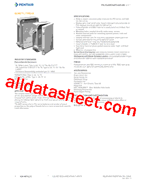 Q202013ABICC型号图片