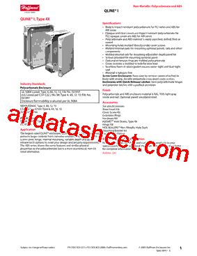 Q202018PCI型号图片