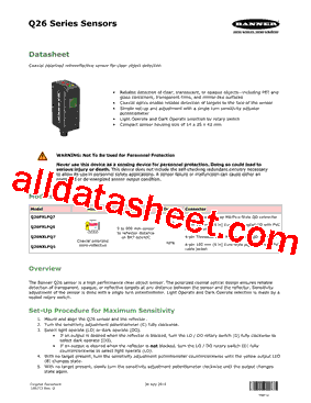 Q2686RD_1102043型号图片