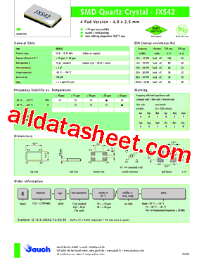 Q30.0-JXS42-12-10型号图片