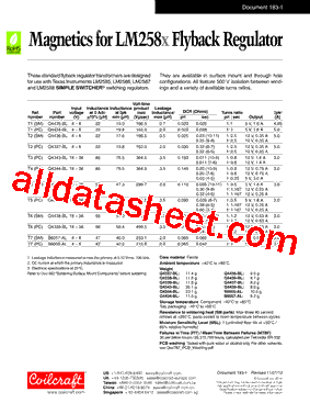 Q4435-BL_14型号图片