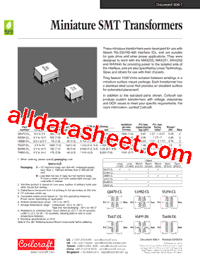 Q4470-CLB型号图片