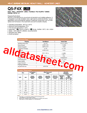 Q5-F4X_13型号图片