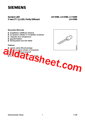 Q62703-Q1480型号图片