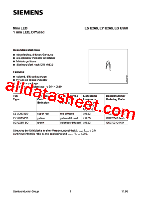 Q62703-Q1494型号图片