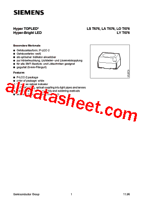 Q62703-Q3139型号图片