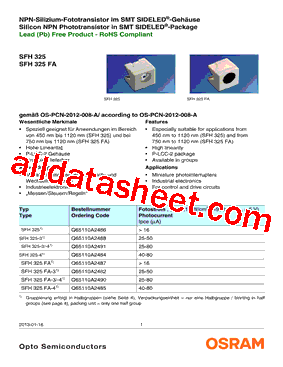 Q65110A2485型号图片